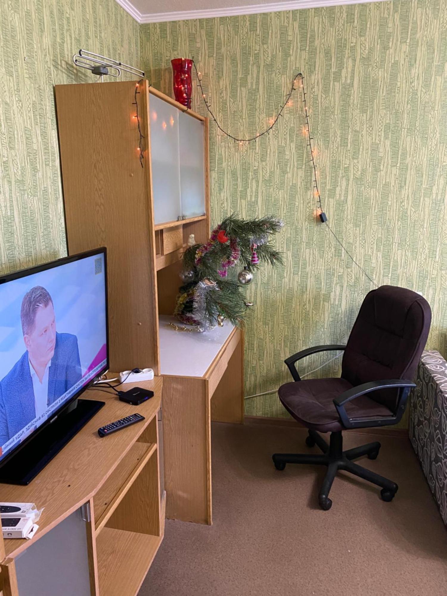 старошишковская улица, 7 142 Apartment Kharkiv