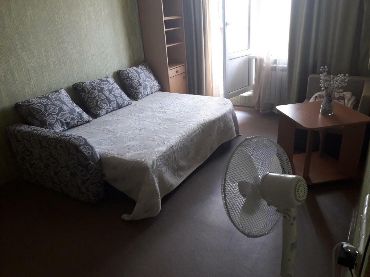 старошишковская улица, 7 142 Apartment Kharkiv