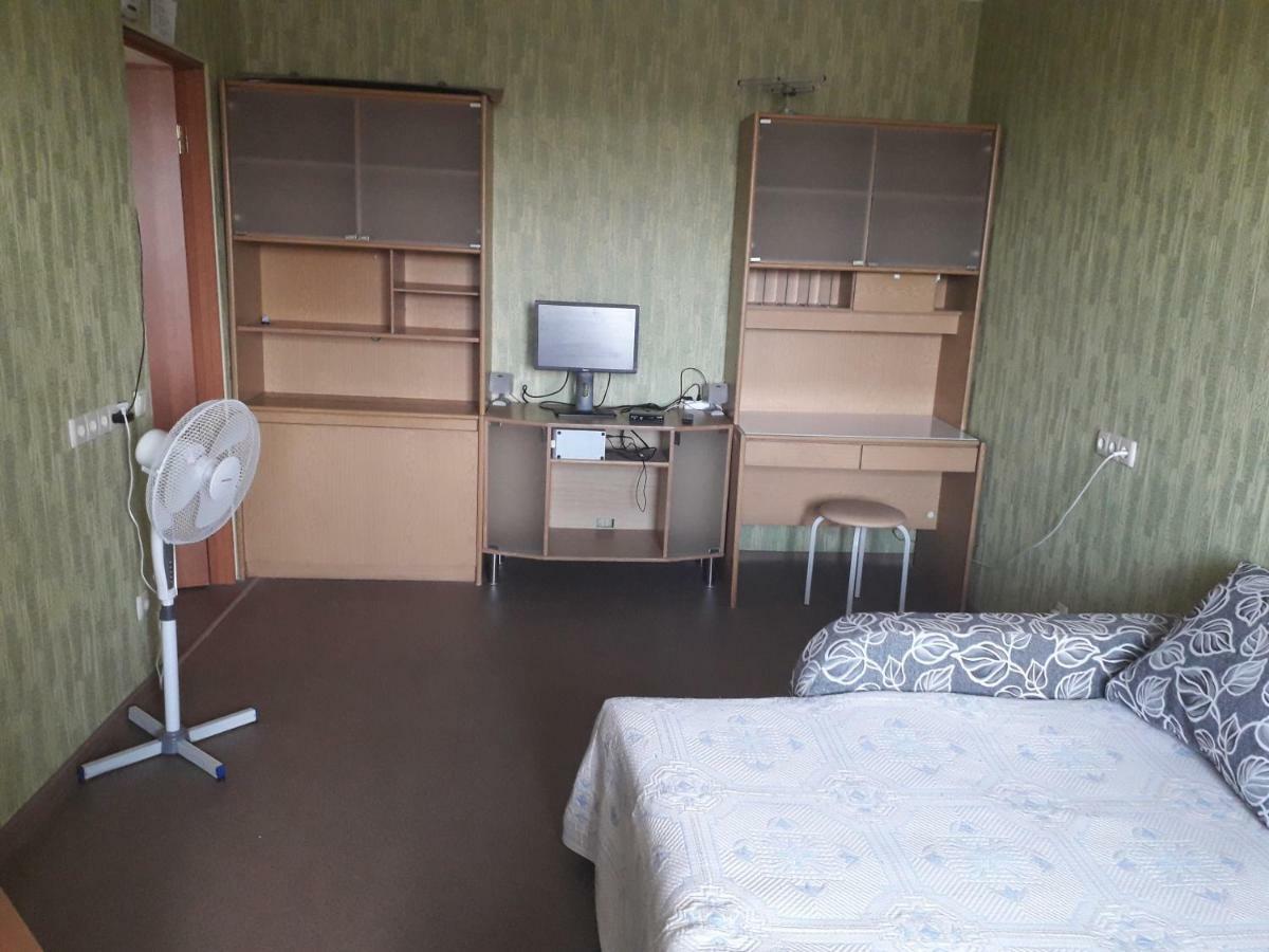 старошишковская улица, 7 142 Kharkiv