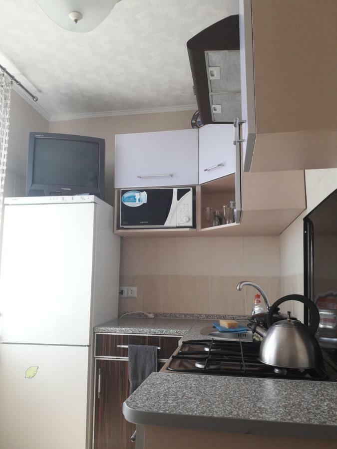Apartment старошишковская улица, 7 142 Kharkiv