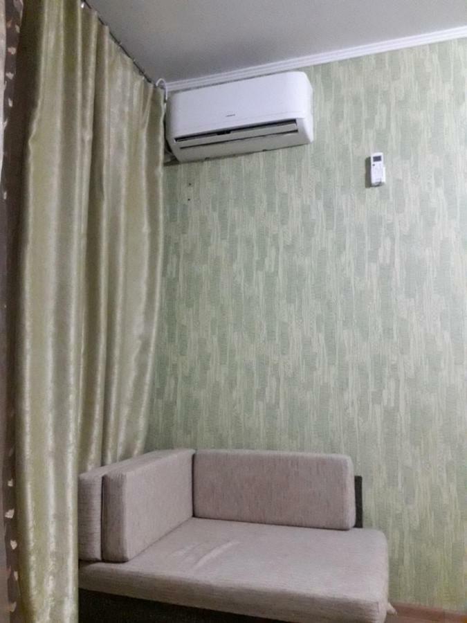 старошишковская улица, 7 142 Kharkiv