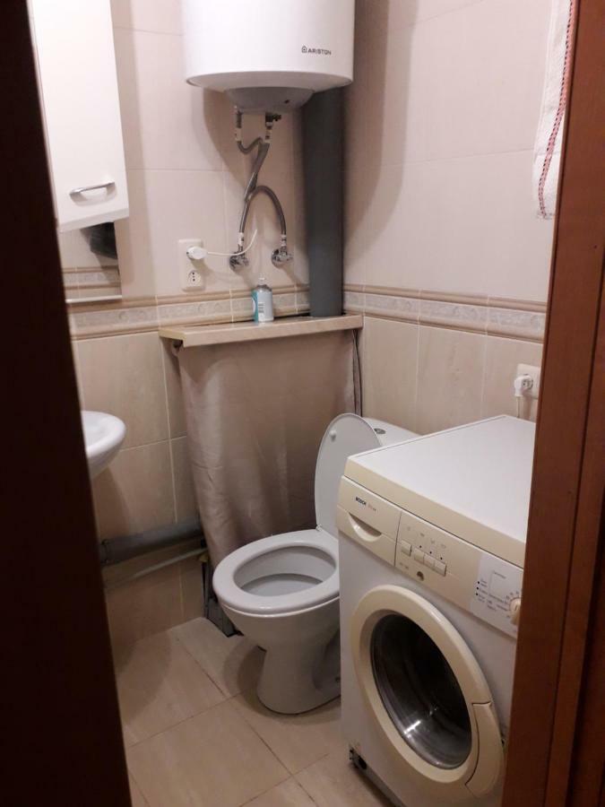 старошишковская улица, 7 142 Kharkiv
