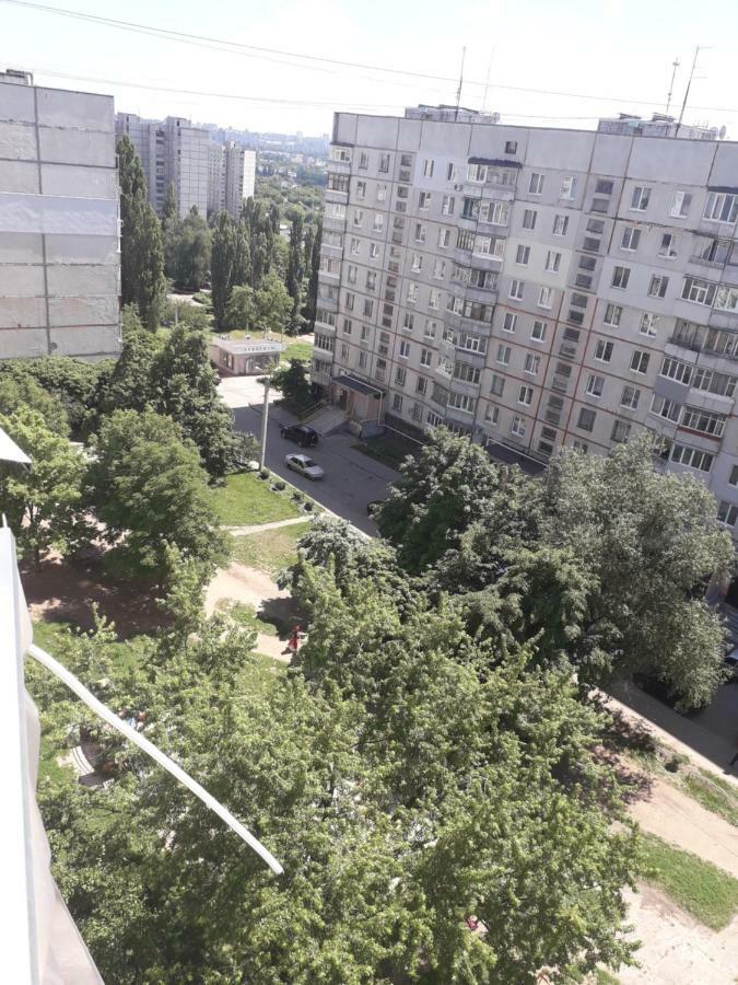 старошишковская улица, 7 142