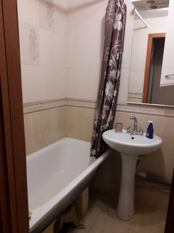 старошишковская улица, 7 142 Kharkiv