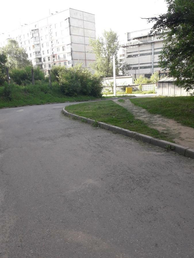 старошишковская улица, 7 142