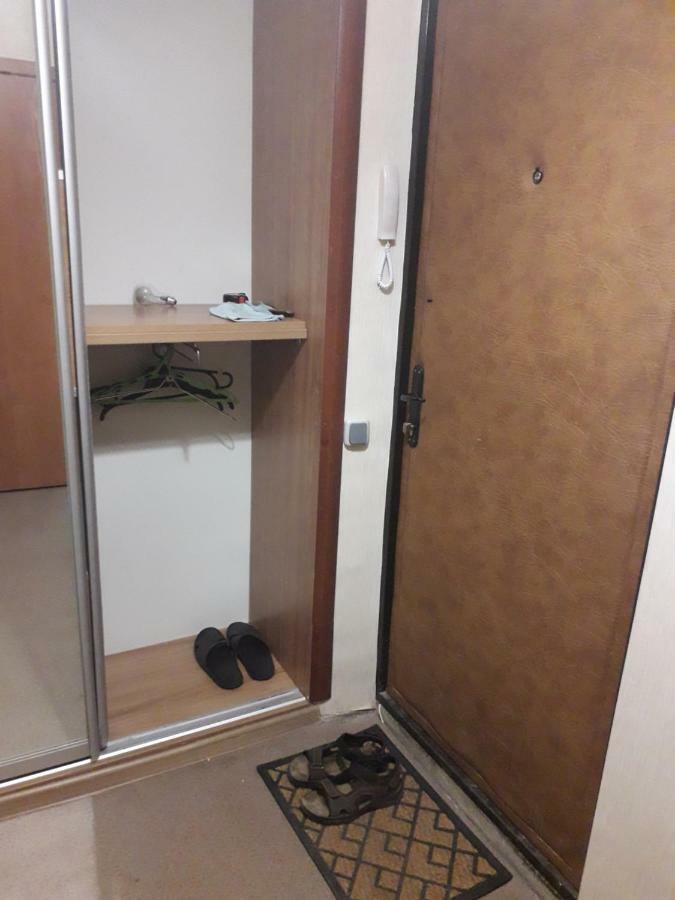 Apartment старошишковская улица, 7 142 Kharkiv