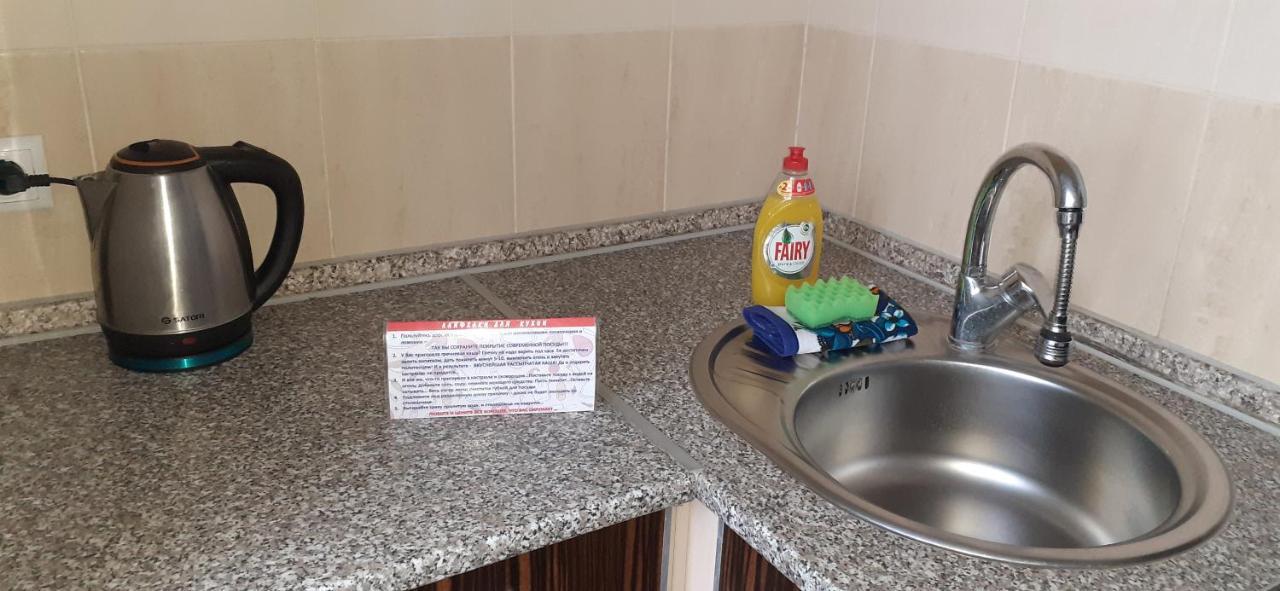 Apartment старошишковская улица, 7 142