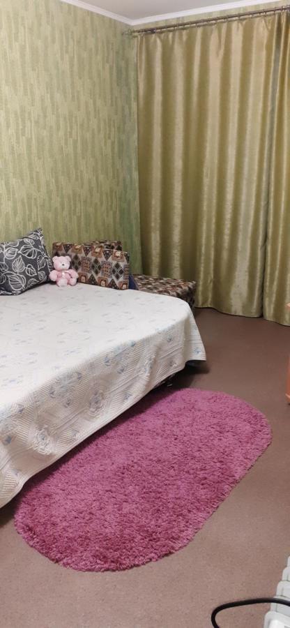 Apartment старошишковская улица, 7 142 Kharkiv